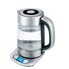 Gemlux Чайник электрический GEMLUX GL-EK897DDK