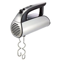 Gemlux Миксер ручной GEMLUX GL-HM-301