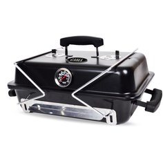 УГОЛЬНЫЙ ГРИЛЬ VOYAGER Start Grill