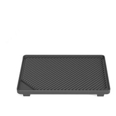 Плита для мангала / гриля "ГРИЛЬ" (Везувий).