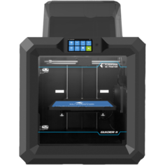 3D принтер FlashForge Guider II