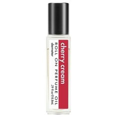 Demeter Fragrance Library Cherry Cream, 8.8 мл
