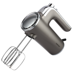 Миксер Centek CT-1126 / 800 Вт / режим Turbo