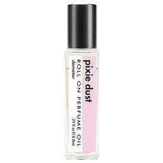 Demeter Fragrance Library Pixie Dust, 8.8 мл