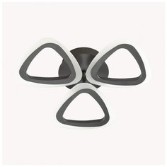 Потолочная люстра Lumion Rhea 4572/42CL