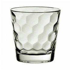 HONEY - Стакан низкий 290 мл, Chef&Sommelier