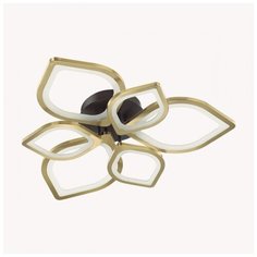 Потолочная люстра Lumion Honey 4581/99CL