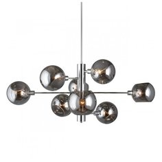 Люстра на штанге Aployt Ameli APL.904.07.08