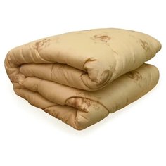 Одеяло Edain Теплое (200х220 см) Адель