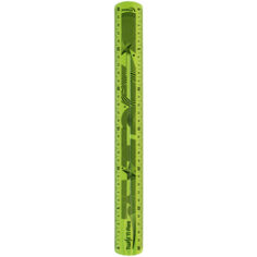 Maped Линейка Twistn Flex 30 см (027900)