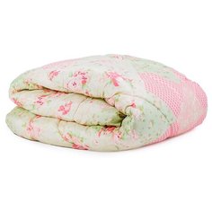 Адель Одеяло Ekonom Цвет: В Ассортименте br04471 (172х205 см)