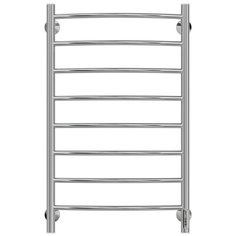 Полотенцесушитель электрический Terminus Классик П8 500x850