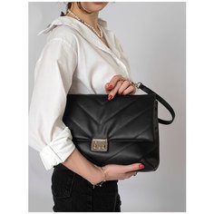 Сумка женская Solo, 552-182