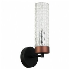 Бра Favourite Flumen 2567-1W