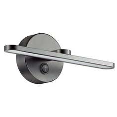 Подсветка для зеркала Lumion Akari 3764/10WL