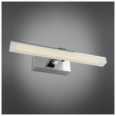 Подсветка для картин Omnilux Imola OML-24301-05