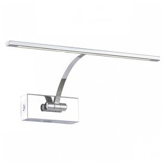 Подсветка для картин ST-Luce Minare SL595.011.01