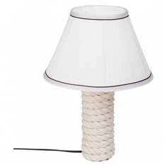 Настольная лампа декоративная Vitaluce V4198 V4198-7/1L