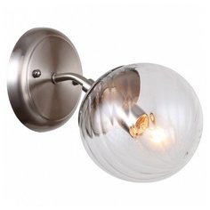 Бра Favourite Particulis 2200-1W