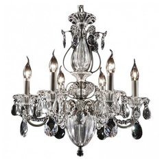 Подвесная люстра Osgona Schon 790064