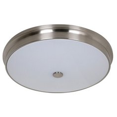 Накладной светильник Favourite Pannikin 2691-5C