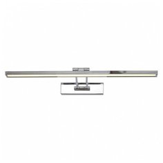 Подсветка для картин ST-Luce Parallela SL445.101.01