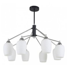 Люстра на штанге F-promo Patet 2661-8P