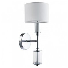 Бра Favourite Laciness 2607-1W