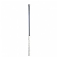 Подвесной светильник Favourite Cylindro 2209-1P