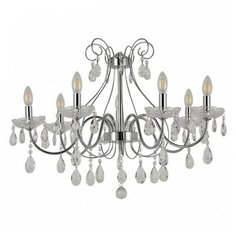 Подвесная люстра F-promo Selestine 2573-7P