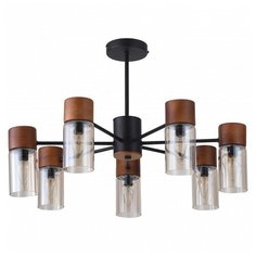 Подвесная люстра F-promo Torr 2633-7P