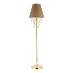 Торшер EVOLUCE Meddo SL1138.205.01