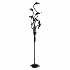 Торшер Lightstar Cigno Collo 751767