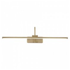 Подсветка для картин ST-Luce Centiаna SL444.301.01