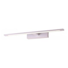 Подсветка для картин ST-Luce Fusto SL586.111.01