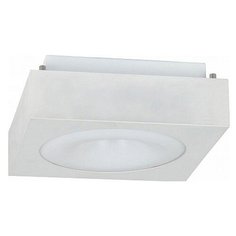 Накладной светильник Escada 601 601/PL LED