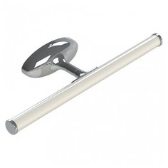 Подсветка для зеркала Arte Lamp 2836 A2836AP-1CC