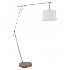 Торшер Lightstar Sesso 808710