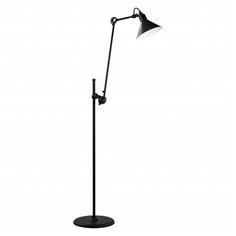 Торшер Lightstar Loft 765717