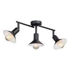 Спот Vitaluce V4808 V4808-1/3PL