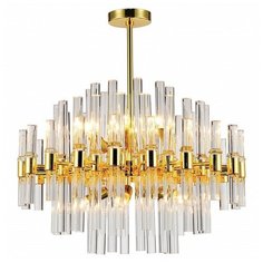 Люстра на штанге Favourite Сelebratio 2205-10P