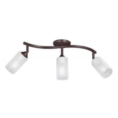 Спот Vitaluce V4315 V4315-7/3PL