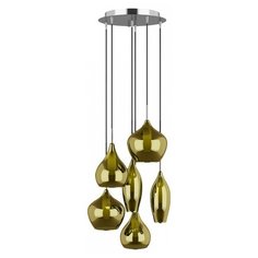 Подвесной светильник Lightstar Pentola 803068