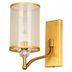 Бра Favourite Laguna 2697-1W