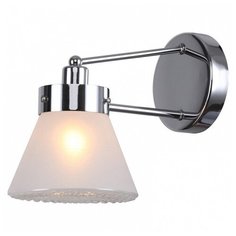 Бра Escada Ponti 641/1A