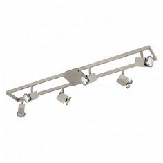 Спот Eglo ПРОМО Zeraco 93679