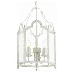 Подвесной светильник Favourite Mirum 1955-3P