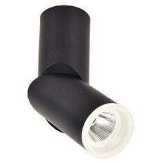 Спот Omnilux Ultimo OML-100219-10