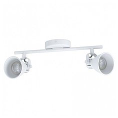 Спот Eglo Seras 98394