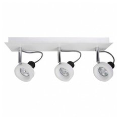 Спот Lightstar Varieta 16 210136